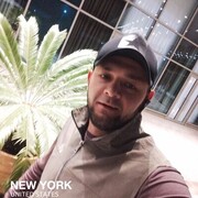  ,   , 37 ,   ,   