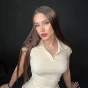  ,   , 25 ,  