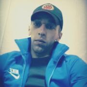 ���������� ����������, ���� ������� ���������, 34 ����, ������������ ��� c�������� ���������