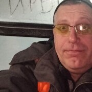  ,   , 47 ,   ,   , 