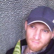  ,   Sasha, 41 ,     , c 