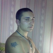 ���������� ��������, ���� ������� ����, 40 ���, ������������ ��� ������, ����� � ���������, c�������� ���������