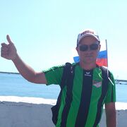  ,   , 46 ,   ,   , c , 