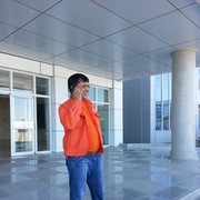  ,  beska, 51