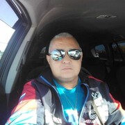 ���������� �������, ���� ������� �������, 54 ����, ������������ ��� ������, ����� � ���������