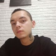 ���������� ���������, ���� ����� ������, 23 ����, ������������ ��� ������, ����� � ���������