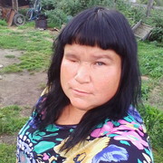 ���������� �����, ���� ������� �������, 36 ���, ������������ ��� ������, ����� � ���������, c�������� ���������