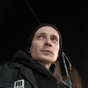  -,   , 35 ,   ,   , c , 