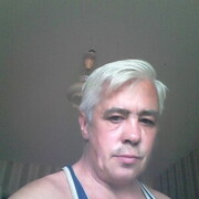  ,   , 56 ,   ,   , c 