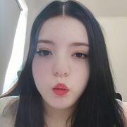  ,  , 20