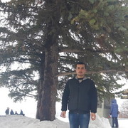 ���������� ���, ���� ������� Akmal, 35 ���, ������������ ��� ������, ����� � ���������, c�������� ���������