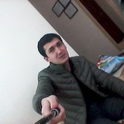  ,   Farhod Y, 36 ,   ,   , c 