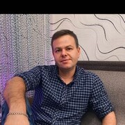  ,  , 34