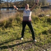 ���������� ������-��-����, ���� ������� �����, 53 ����, ������������ ��� ������, ����� � ���������, c�������� ���������