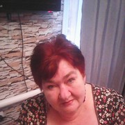  ,   , 72 ,  