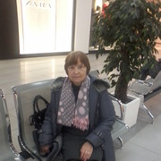 ���������� �����, ���� ������� �������, 73 ����, ������������ ��� ������, ����� � ���������, c�������� ���������