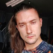  ,   Mergeo_life, 35 ,   ,   , c 