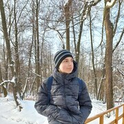 ���������� ������, ���� ����� ����, 21 ���, ������������ ��� ������, ����� � ���������, ���������