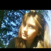 ���������� ������, ����������