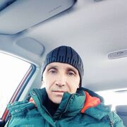 ,   , 54 ,   ,   , c 