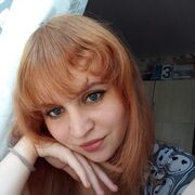  ,   Tatyana, 25 ,     , 