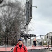 ���������� ������, ���� ������� �������, 50 ���, ������������ 