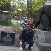  ,   , 60 ,   ,   , c , 