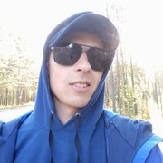  -,    VK, 33 ,   ,   , c 