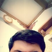   ,  , 27