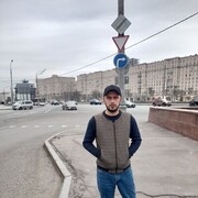 ,   , 31 ,  