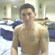 ���������� �����������, ���� ������� ������, 39 ���, ������������ ��� ����� � ���������, c�������� ���������