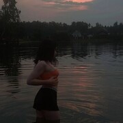 ���������� ������, ���� ������� �����, 20 ���, ������������ ��� ������, ����� � ���������