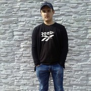  ,   , 33 ,   