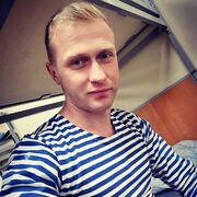  ,   , 31 ,   
