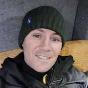 ���������� ������, ���� ������� John Morgan, 47 ���, ������������ ��� ������, ����� � ���������