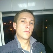 ���������� ������, ���� ������� Valeri, 37 ���, ������������ ��� ���������