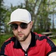  Edmonton,   Nick, 31 ,   ,   