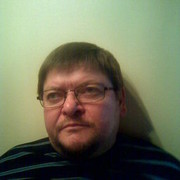  ,   Audrius, 63 ,   