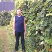  ,   , 52 ,   ,   , c 