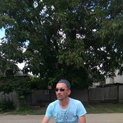  ,   , 46 ,   ,   , c 
