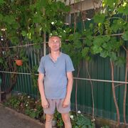 ���������� ����-��������, ������� ����, 47