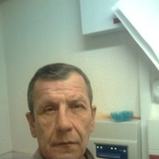 ���������� ������������, ���� ������� �����, 60 ���, ������������ 