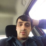  ,   RUSTAM, 31 ,   ,   