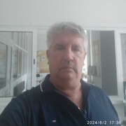  ,   , 64 ,   ,   , c 