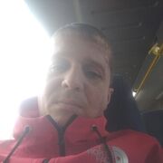  ,   , 37 ,   ,   , c , 