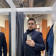 ���������� �����, ���� ������� ����, 34 ����, ������������ ��� ������, ����� � ���������, c�������� ���������