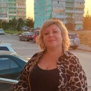  ,   , 47 ,   ,   