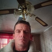  ,   , 48 ,   ,   , c , 