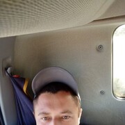  ,  , 31