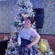 ���������� ������, ���� ������� ���������, 59 ���, ������������ ��� ����� � ���������, c�������� ���������